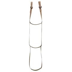 Ape canyon outfitters for sale  Delivered anywhere in USA 