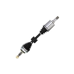 Axle shaft assembly for sale  Delivered anywhere in USA 