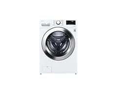 Fin00044 lave linge d'occasion  Livré partout en France