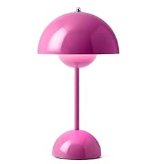 Tradition lampe table d'occasion  Livré partout en France