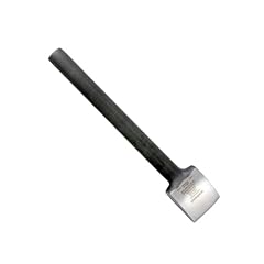 Martin 1052 spoon for sale  Delivered anywhere in USA 