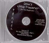 Push hands tai usato Push hands tai usato  Spedito ovunque in Italia