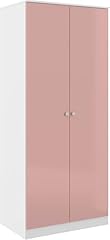Seconique denver door for sale  Delivered anywhere in UK
