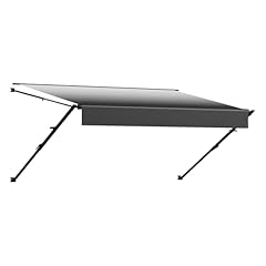 Vevor manual awning for sale  Delivered anywhere in USA 