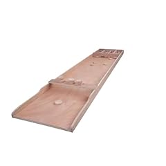 Cannon table bois d'occasion  Livré partout en France