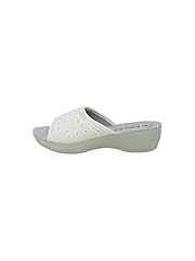 Inblu pamela scarpe usato  Spedito ovunque in Italia 