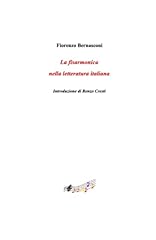 Fisarmonica nella letteratura usato  Spedito ovunque in Italia 