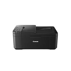 Canon pixma tr4650 for sale  Delivered anywhere in UK