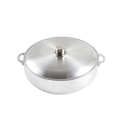 Imusa traditional polished for sale  Delivered anywhere in USA 