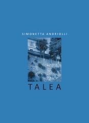 Talea usato  Spedito ovunque in Italia 