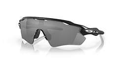 Oakley men oo9208 for sale  Delivered anywhere in USA 