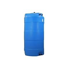 Elbi serbatoio 1500l usato  Spedito ovunque in Italia 