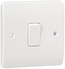 Logic plus k4871 for sale  Delivered anywhere in UK