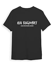 Street shirt uomo usato  Spedito ovunque in Italia 