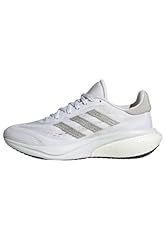 Adidas supernova running usato  Spedito ovunque in Italia 