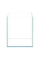 Rimless aquarium fish for sale  Delivered anywhere in UK