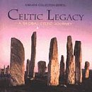 Celtic legacy for sale  Delivered anywhere in USA 