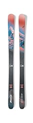 Nordica santa ana for sale  Delivered anywhere in USA 