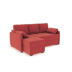 Ashley corner sofa for sale  Delivered anywhere in UK