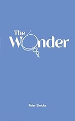 The wonder gebraucht kaufen  Wird an jeden Ort in Deutschland