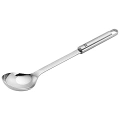 Zwilling henckels 37160 gebraucht kaufen  Wird an jeden Ort in Deutschland