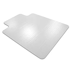 Floortex ultimat carpet for sale  Delivered anywhere in USA 