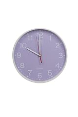 Oxford wall clock for sale  Delivered anywhere in UK