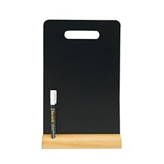 Securit tableau table d'occasion  Livré partout en France