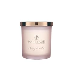 Hairitage light cherry for sale  Delivered anywhere in USA 