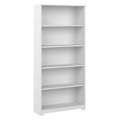 Bush furniture tall for sale  Delivered anywhere in USA 