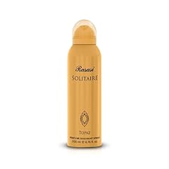Topaz pour femme for sale  Delivered anywhere in UK