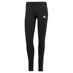 Adidas damen stripes gebraucht kaufen  Wird an jeden Ort in Deutschland