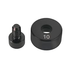 Easiyl 1pc golf for sale  Delivered anywhere in UK
