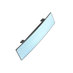 Erhoxi clip panoramic for sale  Delivered anywhere in USA 