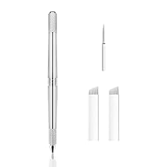 Pinkiou stylo microblading d'occasion  Livré partout en France
