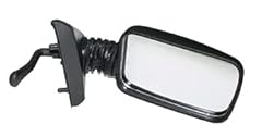 Specchietto retrovisore specif usato  Spedito ovunque in Italia 
