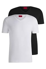 Hugo mens two for sale  Delivered anywhere in UK
