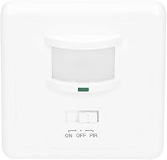 Orno 205 detecteur d'occasion  Livré partout en France