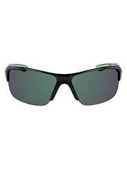 Columbia men wingard for sale  Delivered anywhere in UK