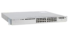 Cisco c3850 24p for sale  Delivered anywhere in USA 