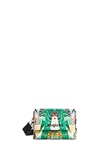 Desigual bols virtual d'occasion  Livré partout en France