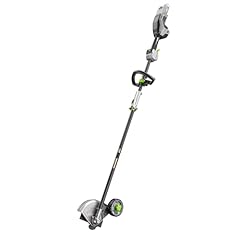 Ego power me0820 for sale  Delivered anywhere in USA 