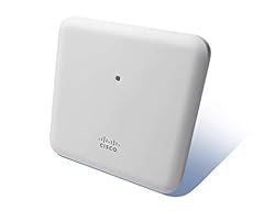 Cisco aironet 1850 d'occasion  Livré partout en France
