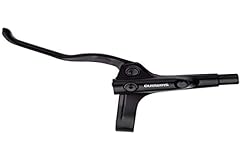 Shimano maneta freno d'occasion  Livré partout en France