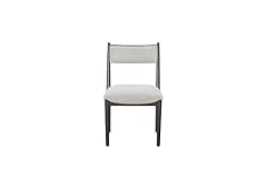 Agans set upholstered for sale  Delivered anywhere in USA 