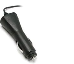 Navitech chargeur allume d'occasion  Livré partout en France