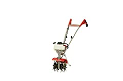 Used, Mantis 7940 4-Cycle Gas Powered Cultivator, red for sale  Delivered anywhere in USA 