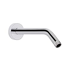 Harjue shower arm for sale  Delivered anywhere in USA 