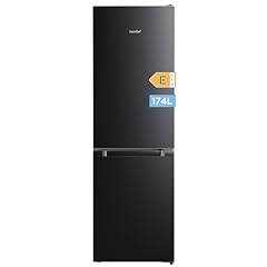 Comfee rcb169dk2 174l d'occasion  Livré partout en France