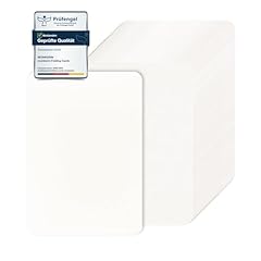 Moinkerin stücke kraftpapier gebraucht kaufen  Wird an jeden Ort in Deutschland